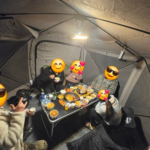 아이두젠 반타곤 팜