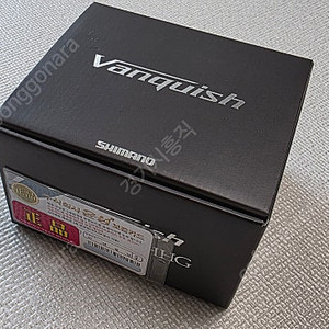 23뱅퀴시 c3000sdhhg 윤성정품