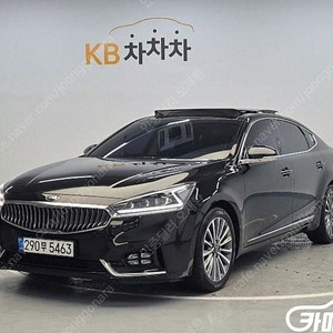 [기아]올 뉴 K7 2.4 GDI 리미티드 (5인승) ★상태 좋은 중고차★할부★리스★전액할부★카드★탁송★24시간 상담 가능합니다★