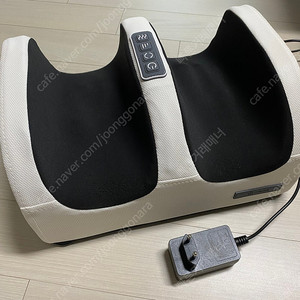 슈미트 롤링케어 종아리 발마사지기 SMT-2240