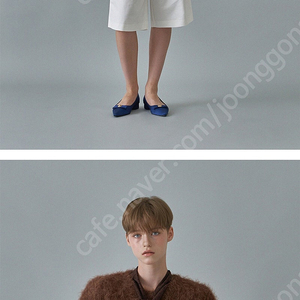 위드아웃썸머 버뮤다 하프 팬츠