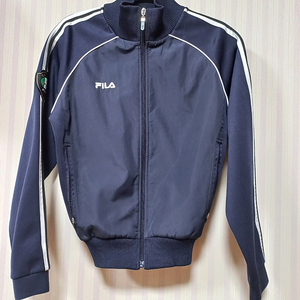 FILA 휠라 이탈리아 져지 2만