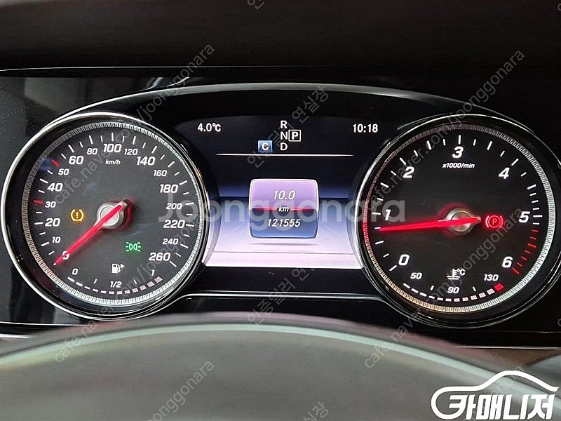 [벤츠]E-클래스 W213 E220d 4MATIC 익스...--6