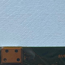 [팝니다] cisco aironet mpi350 씨스코 시스코 에어로넷 무선 와이파이 미니 PCI 카드