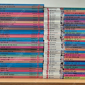 신지인지기, 으랏차차 세계사, 역지사지 세계문화(2세트), 행복한명작 팝니다