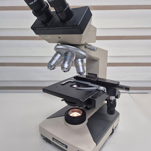 Olympus CHS CH-2 Microscope 올림푸스 현미경