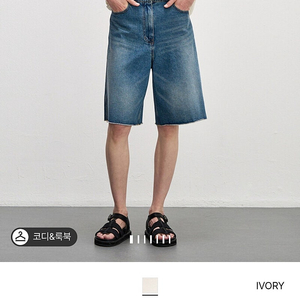 24 시스템 프린팅 티셔츠