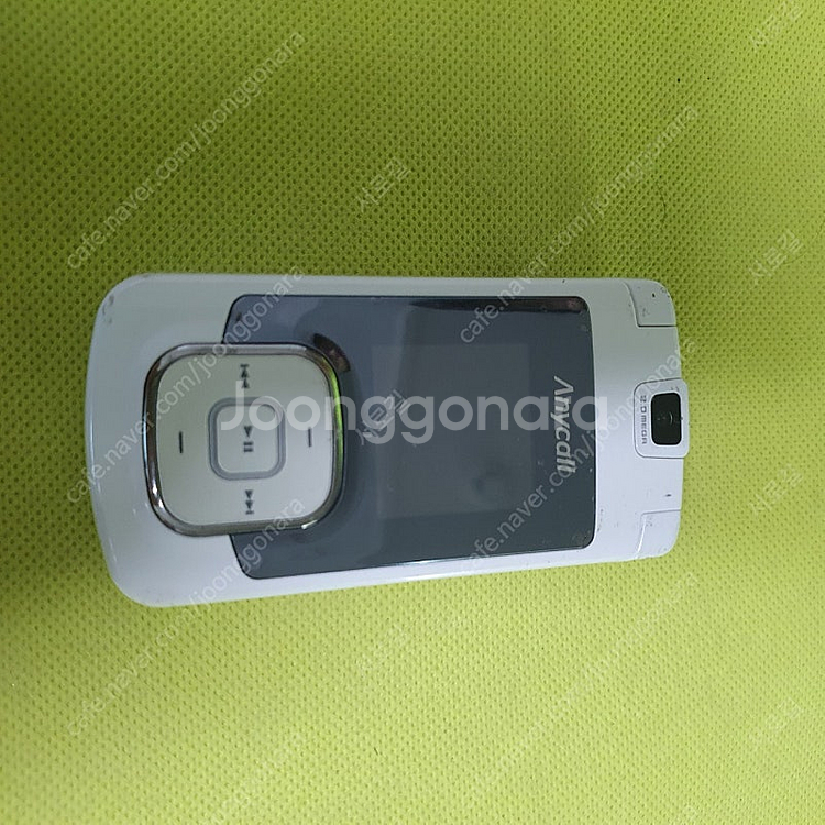 목업폰--0