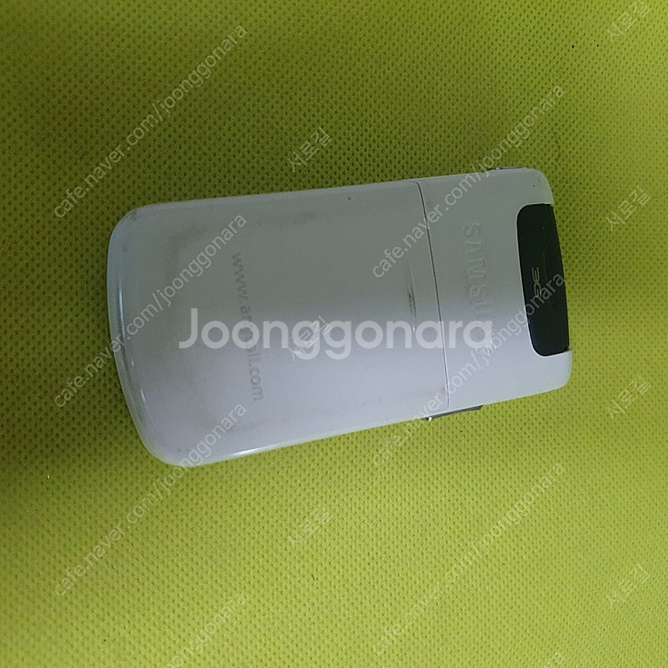목업폰--1