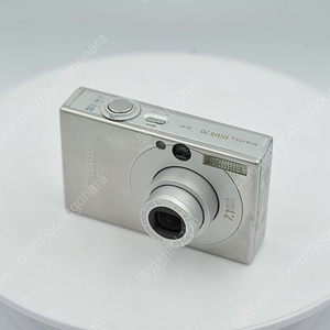 캐논 익서스 70 IXUS70 판매합니다.