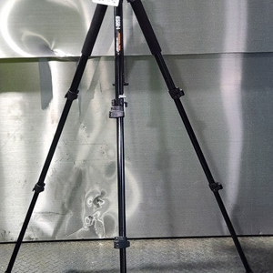 Kenko Green Field Spotting Scope 20x D=63
