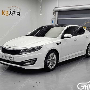 [기아]K5 2.0 프레스티지 ★중고차★중고차매입★전액할부★저신용자★신불자★소액할부★현금★카드 전부 가능합니다!