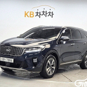 [기아]더 뉴 쏘렌토 디젤 2.2 2WD 노블레스 (5인승) ★상태 좋은 중고차★할부★리스★전액할부★카드★탁송★24시간 상담 가능합니다★