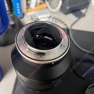 탐론 70-180 g1 탐령 70180 판매