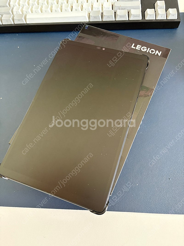 레노버 y703 16기가 512 판매--0