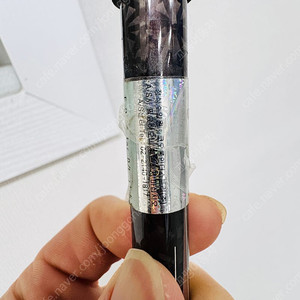 혼마 베레스 e-01 2스타 드라이버 여성용