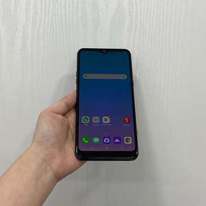 75794 Q51 블랙 32GB 부산 중고폰 팝니다 5만원