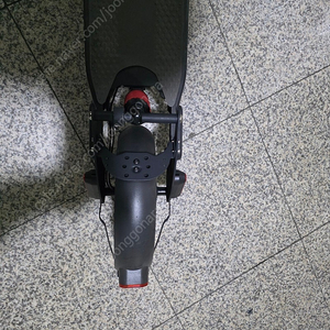 나인봇 맥스 g30 2세대 전동 킥보드 판매합니다.