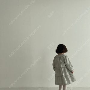 동그라미마켓 원피스