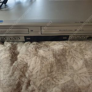 DVD 콤보 LC-T5046M