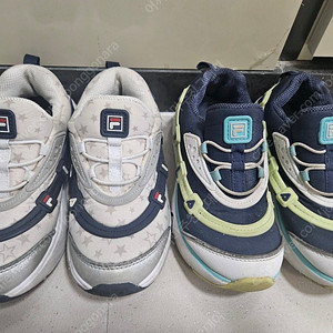 200사이즈 운동화