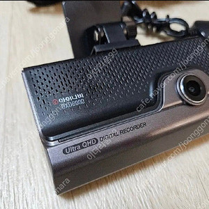 아이나비 QXD8000/64G/정품gps