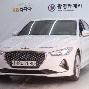 @20년식 G70 2.0T AWD 엘리트 전국최저가격전액할부저신용최대72개월카드리스차량 상태 좋습니다