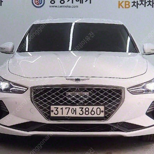 @20년식 G70 2.0T AWD 엘리트 전국최저가격전액할부저신용최대72개월카드리스차량 상태 좋습니다