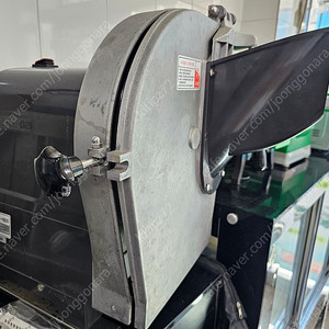 김밥당근써는기계 sy-1600 김장무채 무말랭이 써는기계 김밥당근채4*2.6 무말랭이 9*7 미리 기계하나로 다양하게 야채절단기 새제품판매