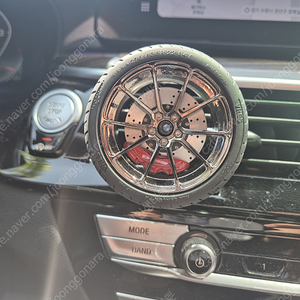 BMW G30 LCI 악세사리, 카매트, 키케이스, 붓펜 등등 판매합니다.