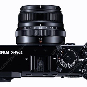 후지 xpro2