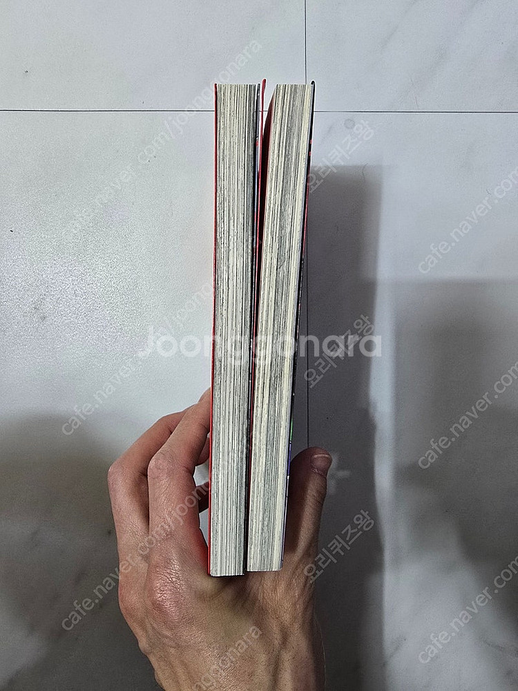 기동전사 건담 역습의 샤아 벨토치카 칠드런 1ㅡ2--1