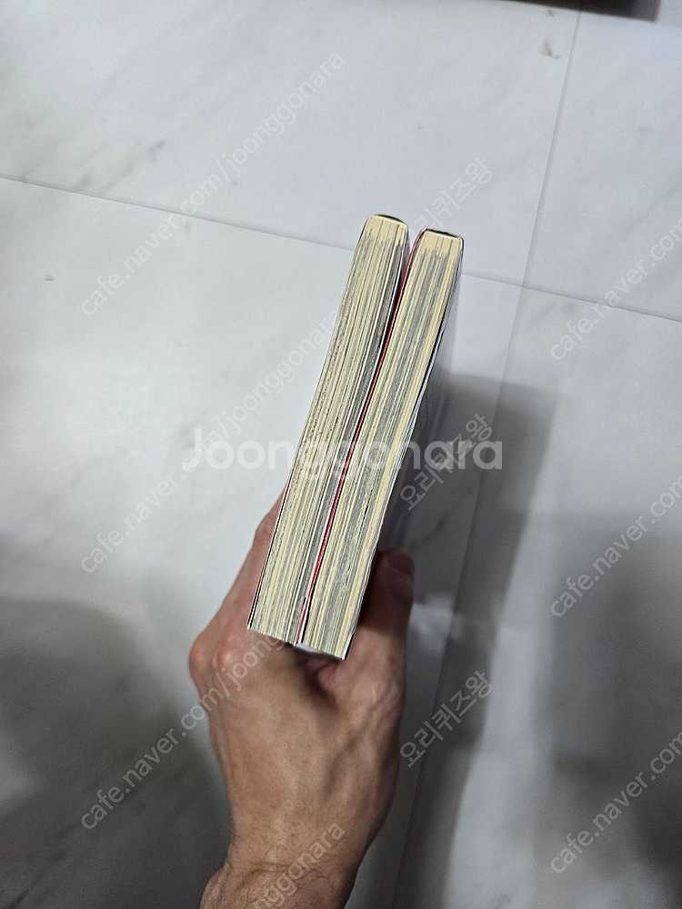 기동전사 건담 역습의 샤아 벨토치카 칠드런 1ㅡ2--3