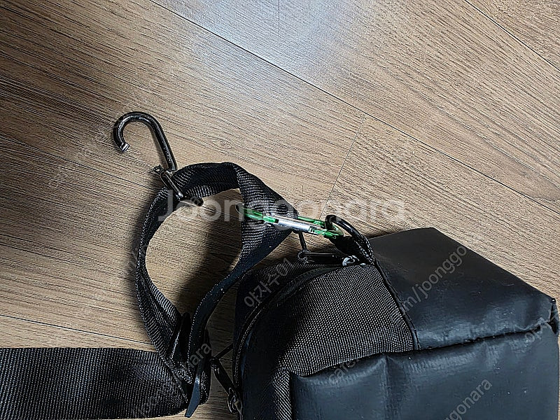 포토클램 PTC4441PL 카본 삼각대, 시루이 PH-...--2