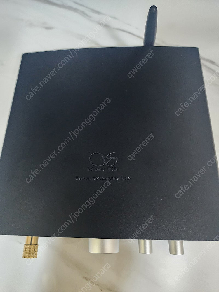 샨링 eh2 이미지