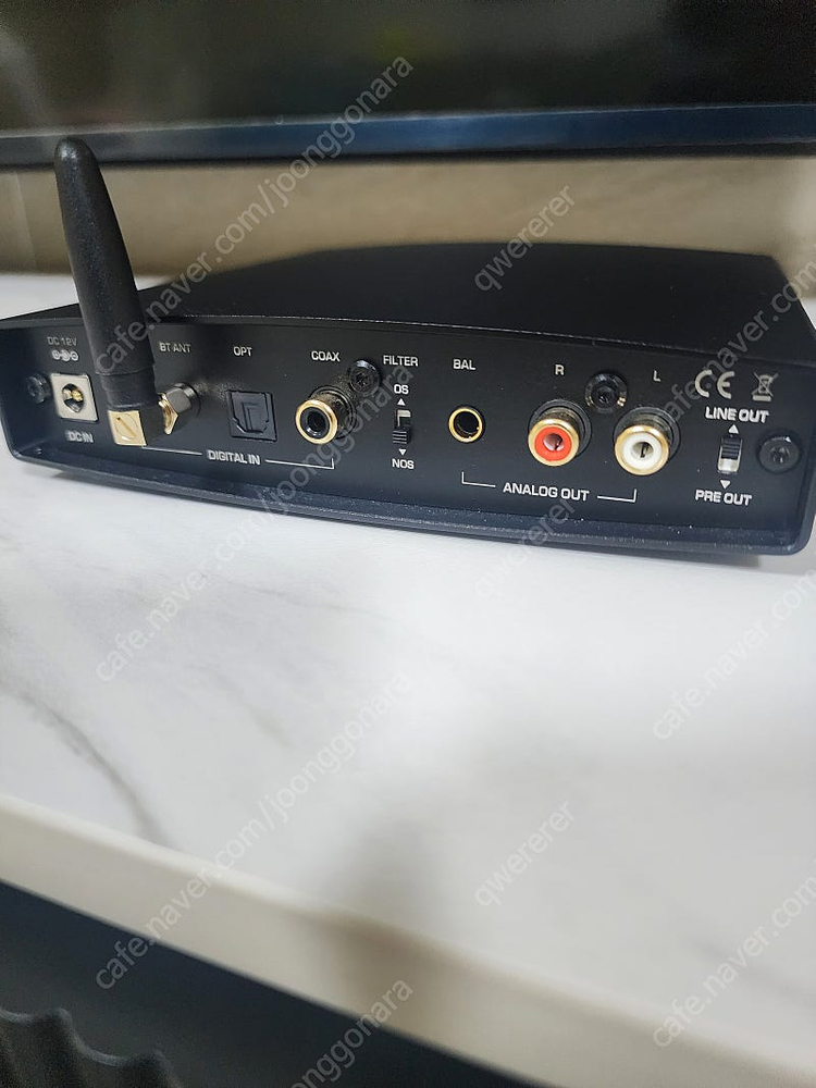 샨링 eh2 이미지