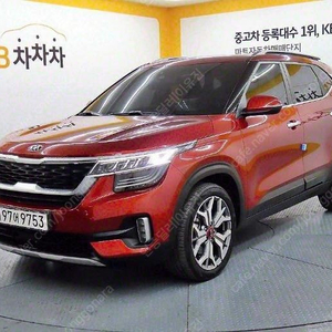 @20년식 셀토스 1.6 가솔린 2WD 노블레스 전국최저가격전액할부저신용최대72개월카드리스차량 상태 좋습니다
