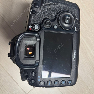 캐논 5d mark3 오막삼 그리고 EF 24-105mm F4L