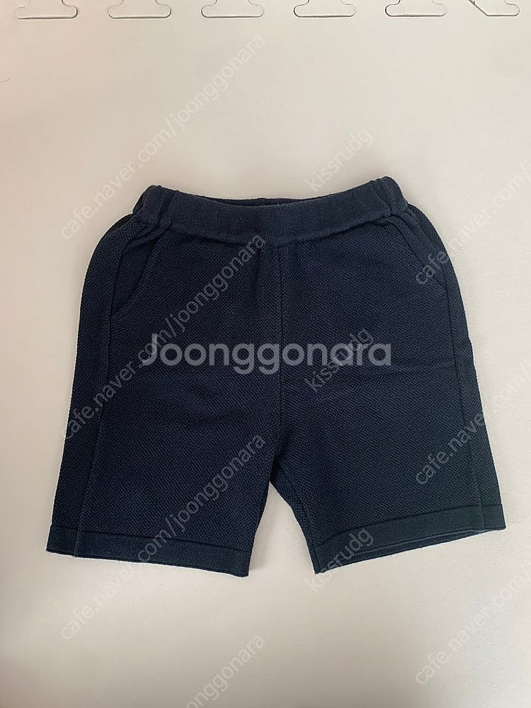 베네베네 반팔세트(6t)--3
