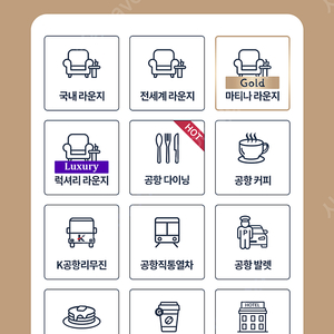 더라운지 국내국외 이용권 2장 삽니다