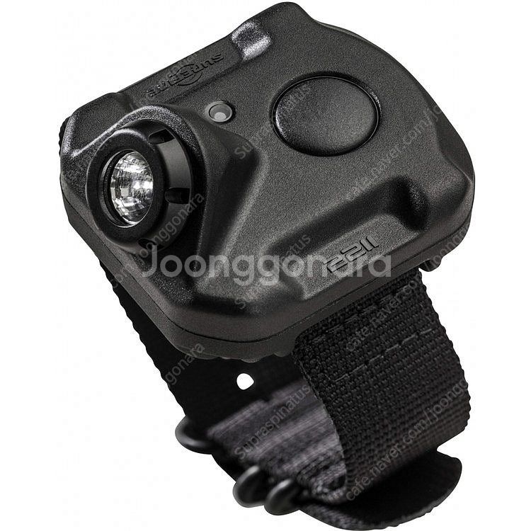슈어파이어 SUREFIRE 2211 WRISTLIGHT...--0