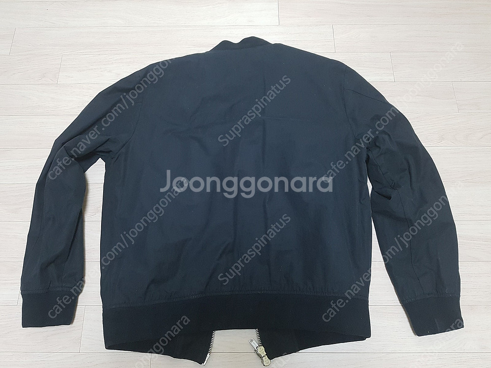 리바이스 LMC 메이드 앤 크래프트(Levis Made...--3