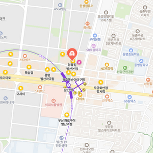 (가격내림) 발산역 험블짐 피티 pt 양도합니다. 헬스장 마곡역