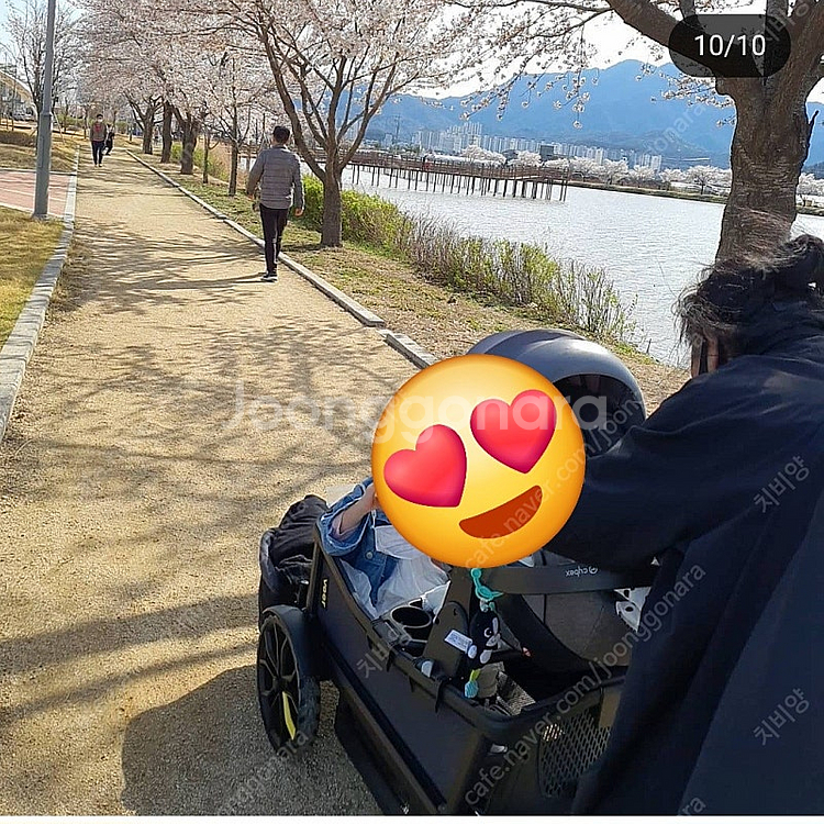 뷔어웨건--0