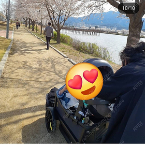 뷔어웨건