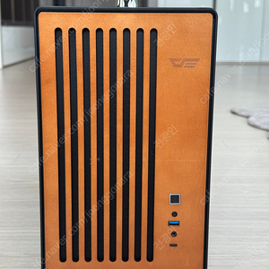 광주) 라이젠 7500F / RTX 2080TI 게이밍 컴퓨터
