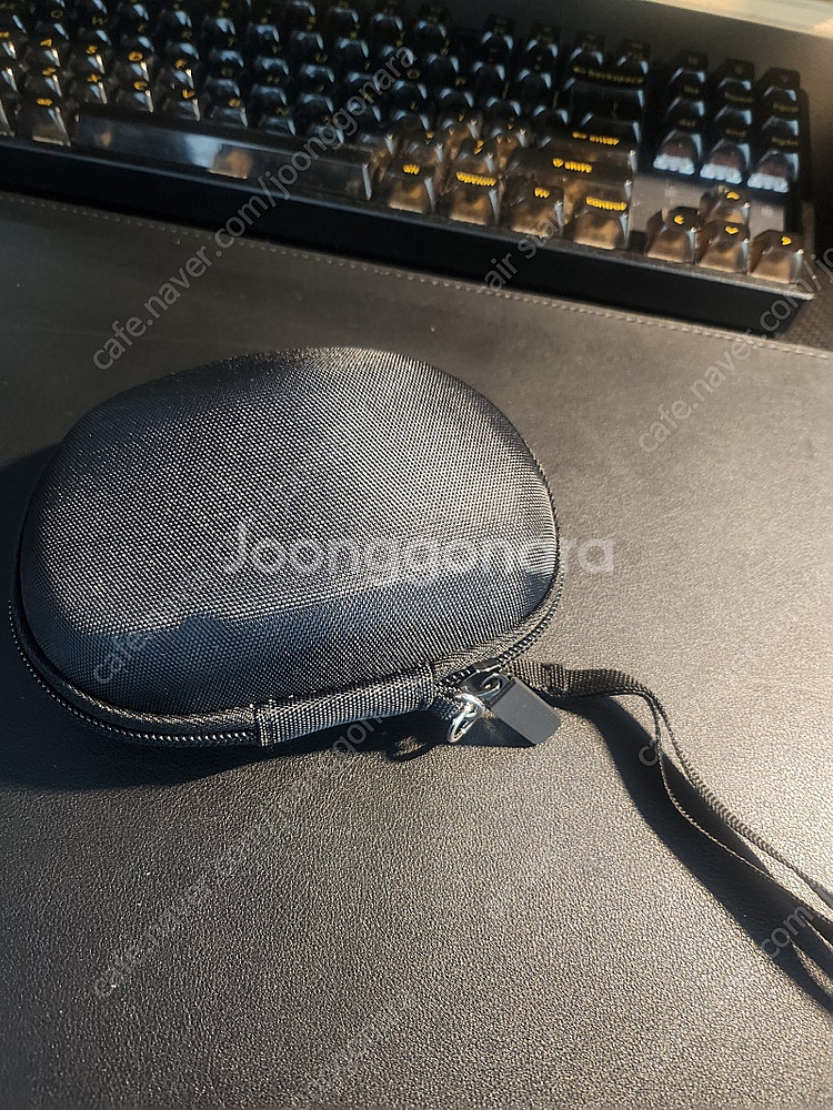 로지텍 mx master 3s 그라파이트 . 레이저 바...--4