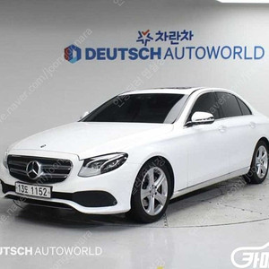 [벤츠]E-클래스 W213 E220d 아방가르드 ◆중고차중고차매입◆전액할부◆저신용자◆신불자◆소액할부◆현금◆카드 전부 가능합니다!◆