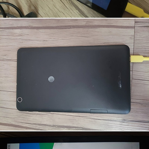 Trek2, 트레기 8인치LTE 안드로이드8.0 커롬, 스넵617/2g/16g/type-c 2만