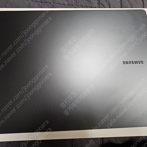 갤럭시북3 프로 NT940XFT-A51AG / SSD 512GB 판매